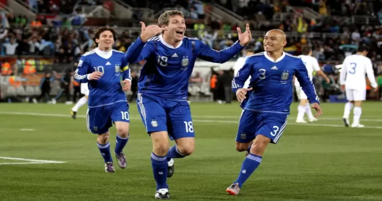 尼瓦杜比兹诺VS明斯克B队直播_尼瓦杜比兹诺VS明斯克B队无插件在线体育直播_尼瓦杜比兹诺VS明斯克B队体育直播频道在线-24直播